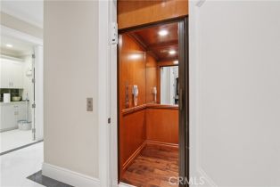 Single Family Residence, 450 Arbolada dr, Arcadia , CA 91006 - 33