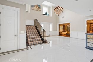 Single Family Residence, 450 Arbolada dr, Arcadia , CA 91006 - 34