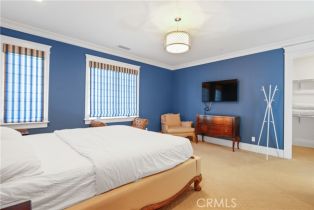 Single Family Residence, 450 Arbolada dr, Arcadia , CA 91006 - 36