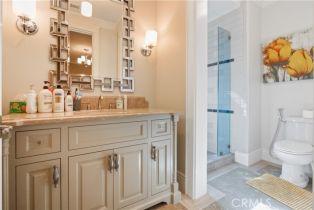 Single Family Residence, 450 Arbolada dr, Arcadia , CA 91006 - 43