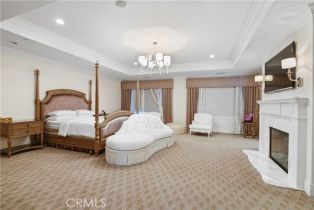 Single Family Residence, 450 Arbolada dr, Arcadia , CA 91006 - 44