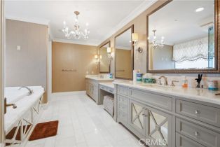 Single Family Residence, 450 Arbolada dr, Arcadia , CA 91006 - 46