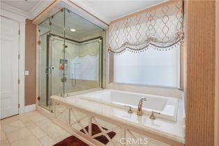 Single Family Residence, 450 Arbolada dr, Arcadia , CA 91006 - 47