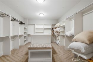 Single Family Residence, 450 Arbolada dr, Arcadia , CA 91006 - 48