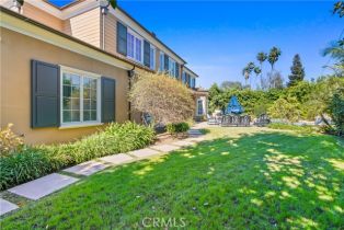 Single Family Residence, 450 Arbolada dr, Arcadia , CA 91006 - 49