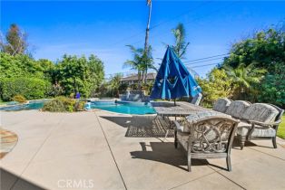 Single Family Residence, 450 Arbolada dr, Arcadia , CA 91006 - 50
