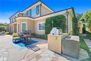 Single Family Residence, 450 Arbolada dr, Arcadia , CA 91006 - 52