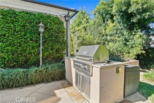 Single Family Residence, 450 Arbolada dr, Arcadia , CA 91006 - 53