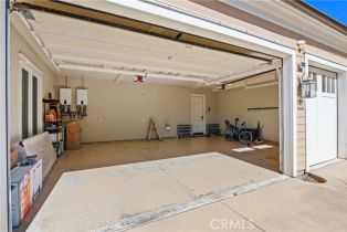 Single Family Residence, 450 Arbolada dr, Arcadia , CA 91006 - 7