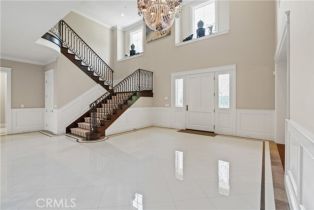 Single Family Residence, 450 Arbolada dr, Arcadia , CA 91006 - 9