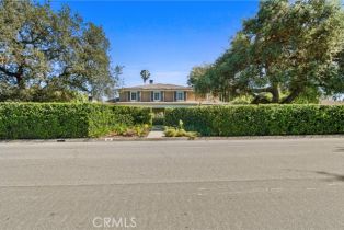 Single Family Residence, 450 Arbolada DR, Arcadia , CA  Arcadia , CA 91006