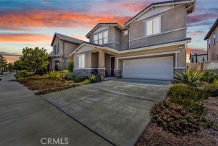 Single Family Residence, 680 Platte WAY, Oxnard, CA  Oxnard, CA 93036