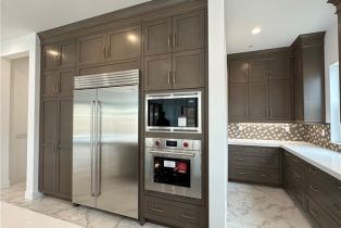 Single Family Residence, 20425 Edgewood Court, Chatsworth, CA 91311 - 10