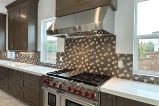 Single Family Residence, 20425 Edgewood Court, Chatsworth, CA 91311 - 11