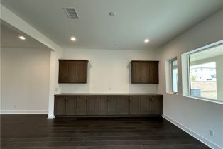 Single Family Residence, 20425 Edgewood Court, Chatsworth, CA 91311 - 16