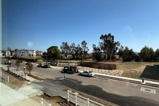 Single Family Residence, 20425 Edgewood Court, Chatsworth, CA 91311 - 17