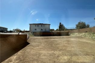 Single Family Residence, 20425 Edgewood Court, Chatsworth, CA 91311 - 18