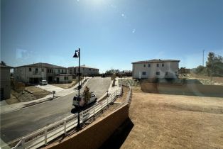 Single Family Residence, 20425 Edgewood Court, Chatsworth, CA 91311 - 19