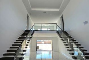 Single Family Residence, 20425 Edgewood Court, Chatsworth, CA 91311 - 2