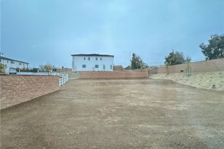 Single Family Residence, 20425 Edgewood Court, Chatsworth, CA 91311 - 20