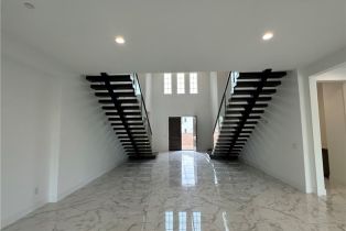 Single Family Residence, 20425 Edgewood Court, Chatsworth, CA 91311 - 3