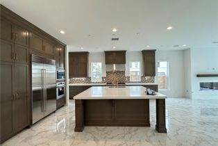 Single Family Residence, 20425 Edgewood Court, Chatsworth, CA 91311 - 7