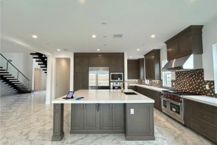 Single Family Residence, 20425 Edgewood Court, Chatsworth, CA 91311 - 8