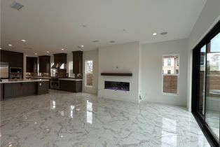 Single Family Residence, 20425 Edgewood Court, Chatsworth, CA 91311 - 9