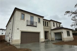 Residential Lease, 20425 Edgewood Court, Chatsworth, CA  Chatsworth, CA 91311