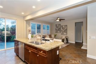 Single Family Residence, 397 Tulip Tree ave, Orange, CA 92865 - 11