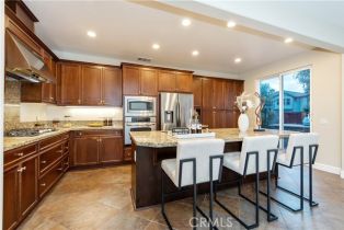 Single Family Residence, 397 Tulip Tree ave, Orange, CA 92865 - 14