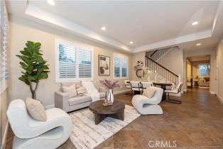 Single Family Residence, 397 Tulip Tree ave, Orange, CA 92865 - 2