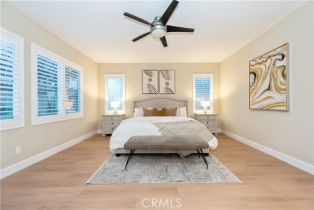 Single Family Residence, 397 Tulip Tree ave, Orange, CA 92865 - 22