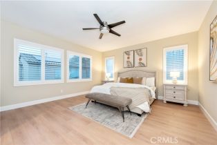 Single Family Residence, 397 Tulip Tree ave, Orange, CA 92865 - 23