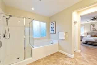 Single Family Residence, 397 Tulip Tree ave, Orange, CA 92865 - 25