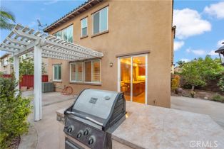 Single Family Residence, 397 Tulip Tree ave, Orange, CA 92865 - 29