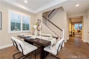 Single Family Residence, 397 Tulip Tree ave, Orange, CA 92865 - 3