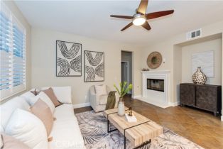 Single Family Residence, 397 Tulip Tree ave, Orange, CA 92865 - 30