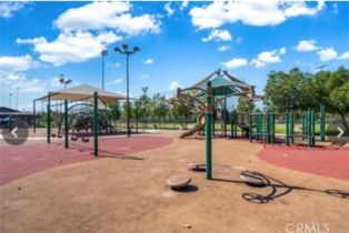 Single Family Residence, 397 Tulip Tree ave, Orange, CA 92865 - 32