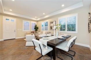 Single Family Residence, 397 Tulip Tree ave, Orange, CA 92865 - 5