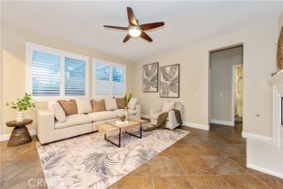 Single Family Residence, 397 Tulip Tree ave, Orange, CA 92865 - 6