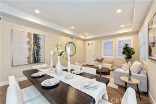 Single Family Residence, 397 Tulip Tree ave, Orange, CA 92865 - 7