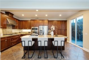 Single Family Residence, 397 Tulip Tree ave, Orange, CA 92865 - 8