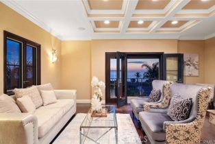 Single Family Residence, 1608 Via Lazo, Palos Verdes Estates, CA 90274 - 10