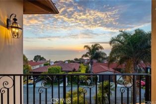 Single Family Residence, 1608 Via Lazo, Palos Verdes Estates, CA 90274 - 11