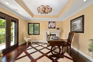 Single Family Residence, 1608 Via Lazo, Palos Verdes Estates, CA 90274 - 12