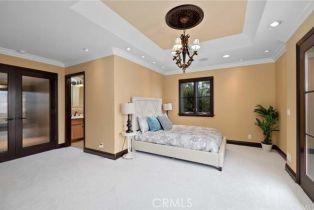 Single Family Residence, 1608 Via Lazo, Palos Verdes Estates, CA 90274 - 16