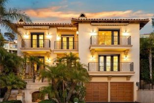 Single Family Residence, 1608 Via Lazo, Palos Verdes Estates, CA 90274 - 2