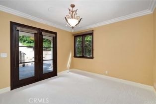 Single Family Residence, 1608 Via Lazo, Palos Verdes Estates, CA 90274 - 20