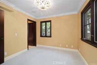 Single Family Residence, 1608 Via Lazo, Palos Verdes Estates, CA 90274 - 27